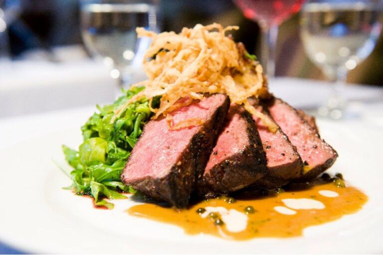 anthony davids hoboken nj food 11 768x512