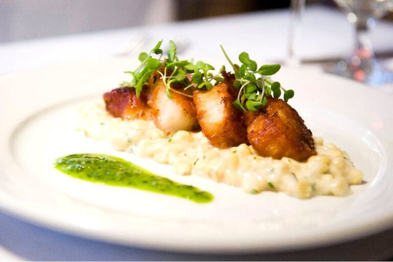 anthony davids hoboken nj food 12 768x512