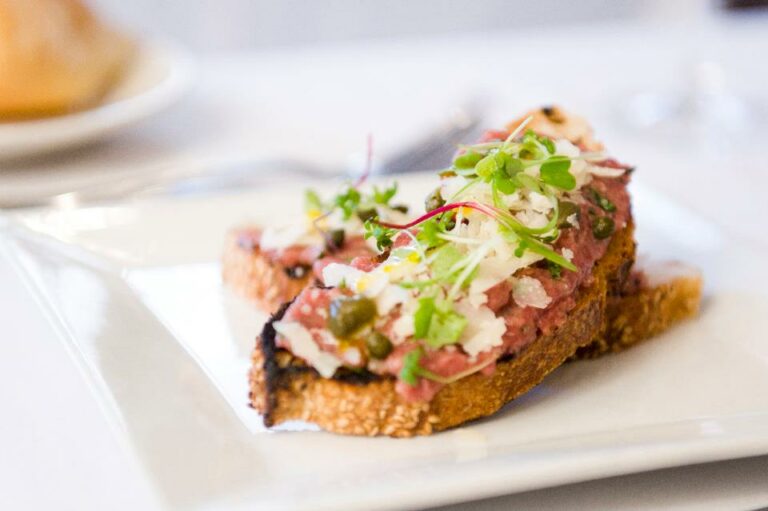 anthony davids hoboken nj food 13 768x511