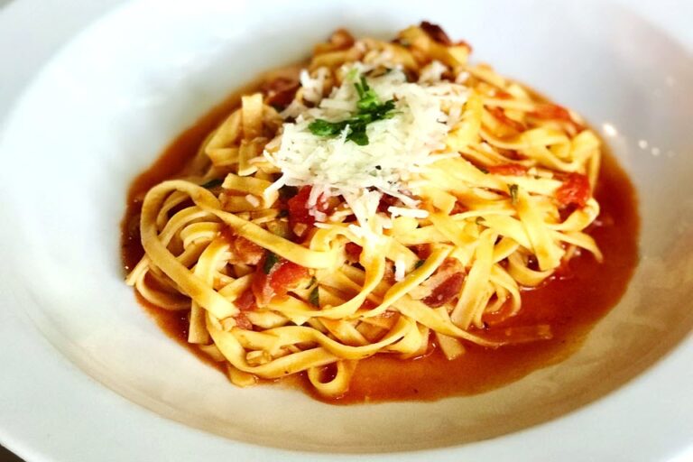 anthony davids hoboken nj food 2 768x512