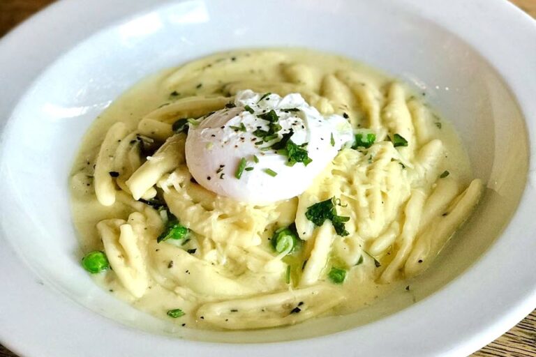 anthony davids hoboken nj food 3 768x512