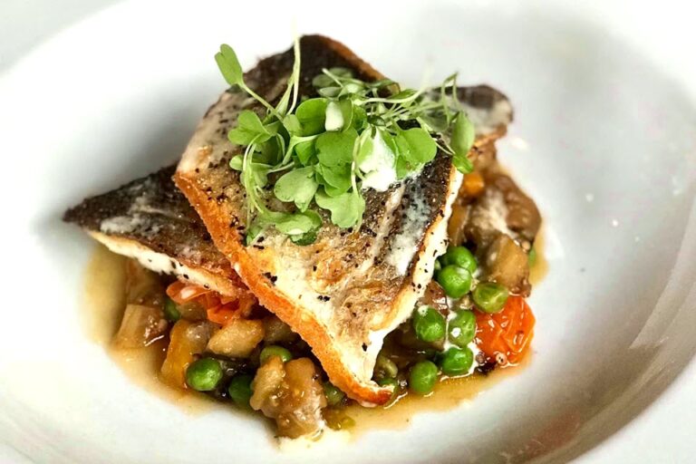 anthony davids hoboken nj food 4 768x512