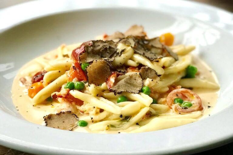 anthony davids hoboken nj food 5 768x512