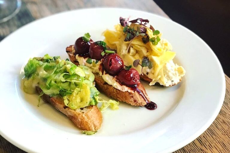 anthony davids hoboken nj food 6 768x512