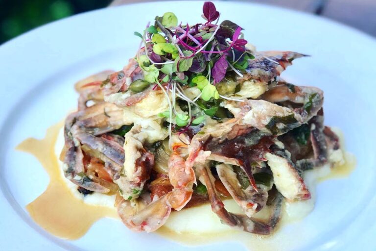 anthony davids hoboken nj food 7 768x512