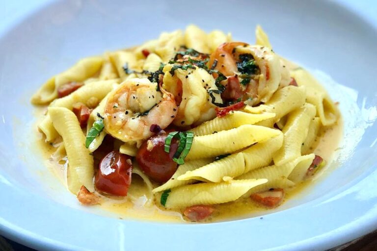 anthony davids hoboken nj food 8 768x512