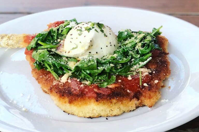 anthony davids hoboken nj food 9 768x512