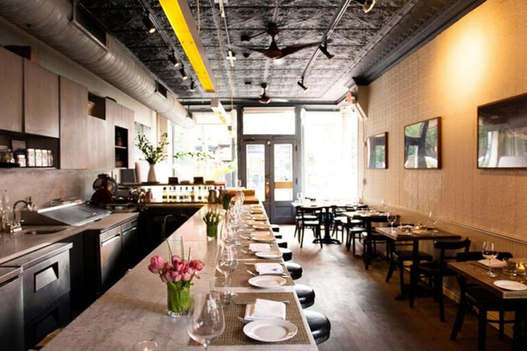 anthony davids hoboken nj interior 1 768x512