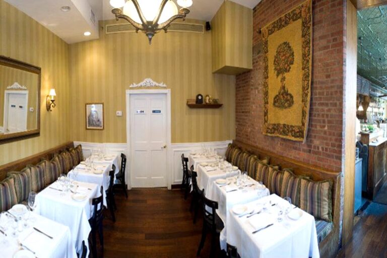 anthony davids hoboken nj interior 10 768x512