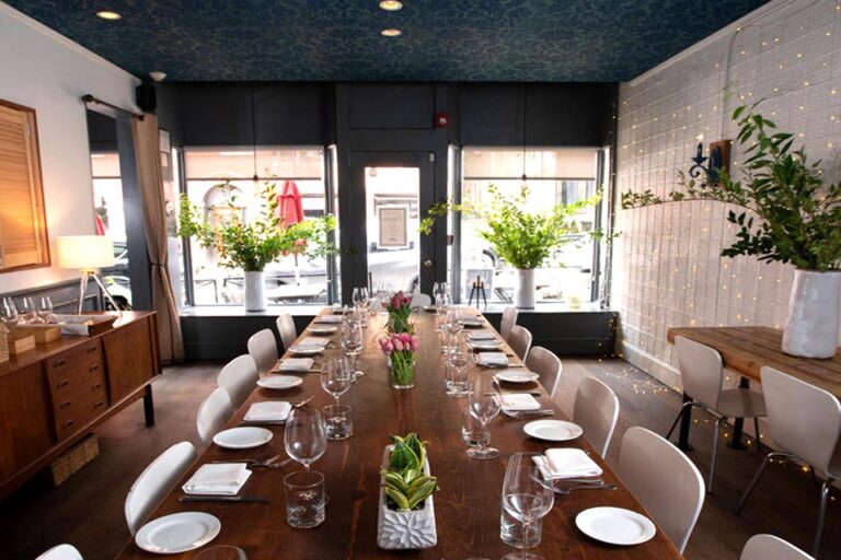 anthony davids hoboken nj interior 11 768x512