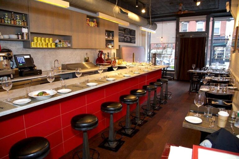 anthony davids hoboken nj interior 2 768x512