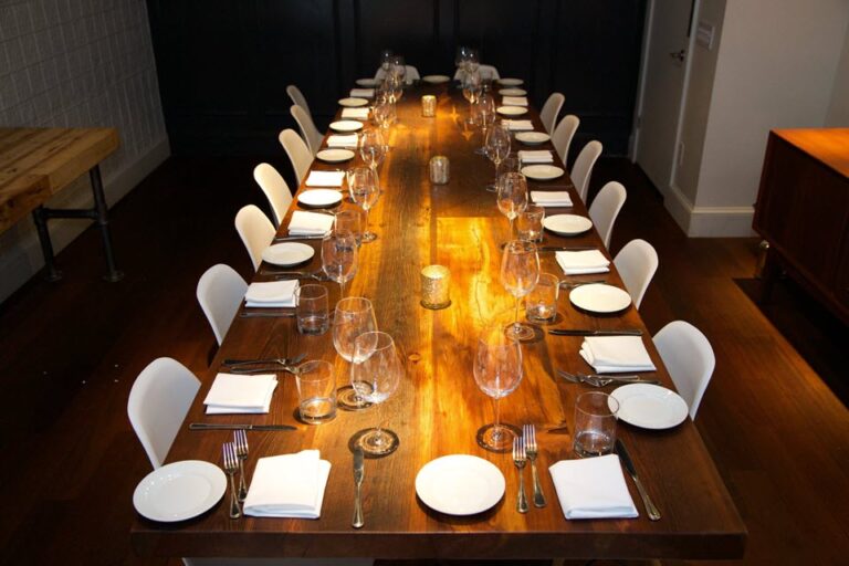 anthony davids hoboken nj interior 3 768x512