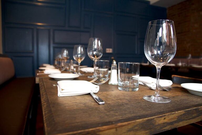 anthony davids hoboken nj interior 4 768x512