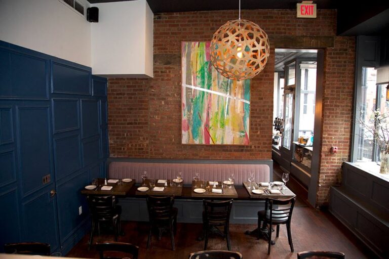 anthony davids hoboken nj interior 5 768x512