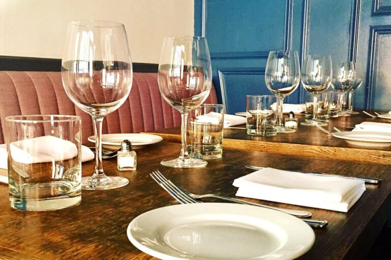 anthony davids hoboken nj interior 6 768x512