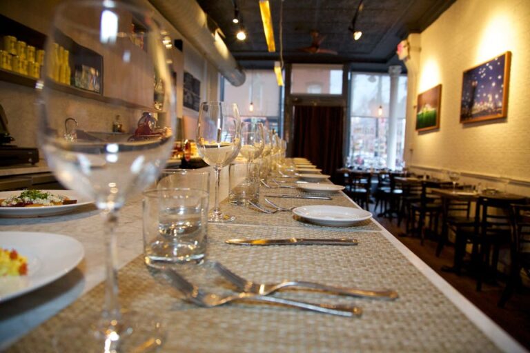 anthony davids hoboken nj interior 7 768x512