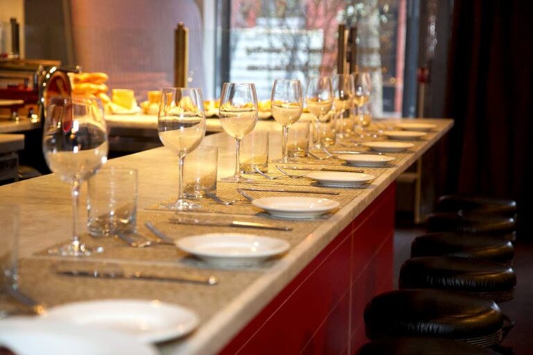 anthony davids hoboken nj interior 8 768x512