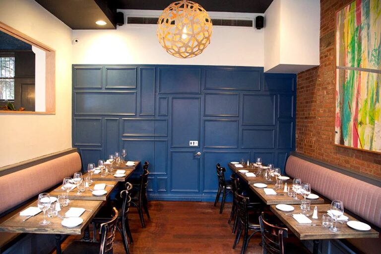 anthony davids hoboken nj interior 9 768x512