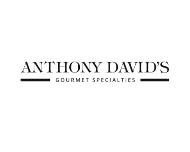 anthony davids hoboken nj logo 1 1