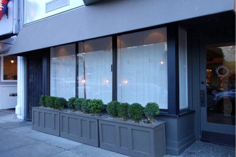 atelier crenn san francisco ca exterior 1 768x512