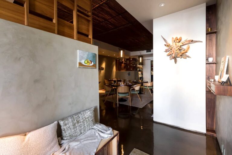 atelier crenn san francisco ca interior 7 768x512