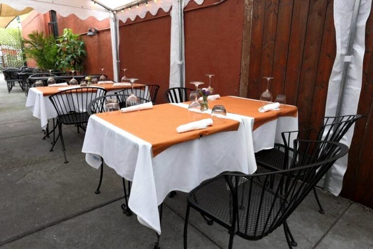 benchmark restaurant brooklyn ny outside 3 768x512