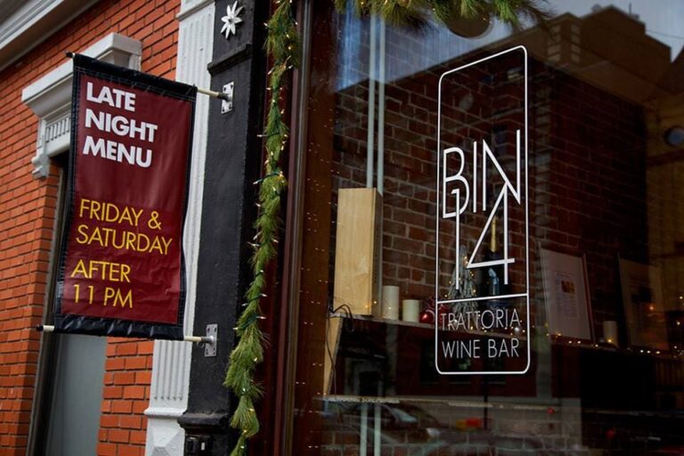 bin 14 hoboken nj exterior 2 768x512