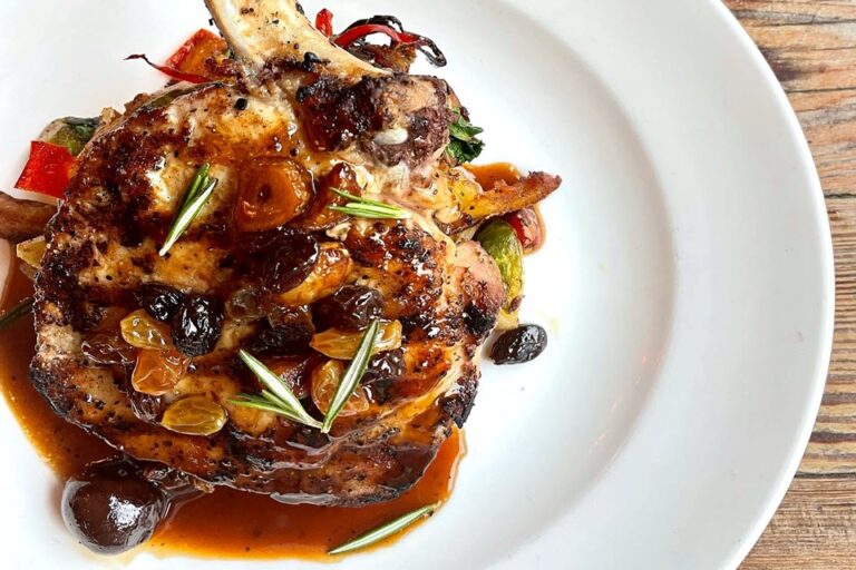 bin 14 hoboken nj food 9 768x512