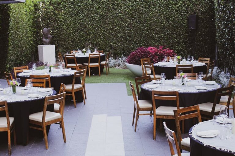 boa steakhouse west hollywood ca outside 2 768x512