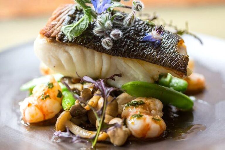 entree byob philadelphia pa food 8 768x512