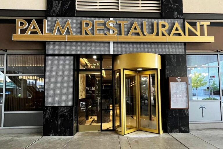 the palm houston tx exterior 1 768x512