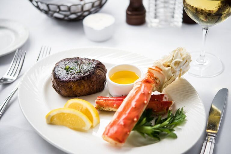 the palm houston tx food 1 768x512