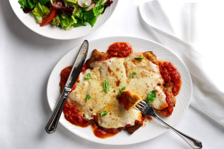 the palm houston tx food 2 768x512