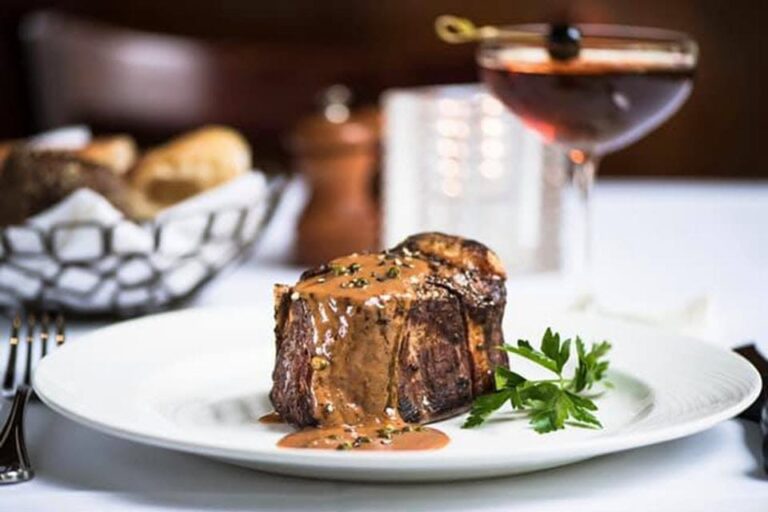 the palm houston tx food 3 768x512