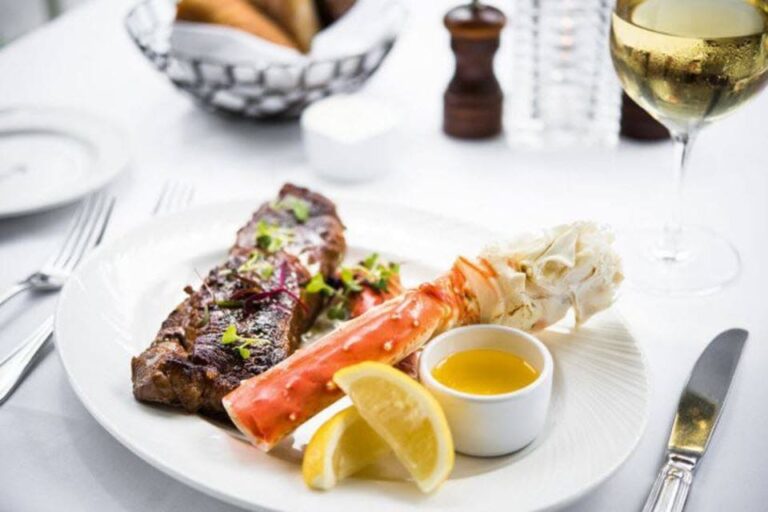 the palm houston tx food 4 768x512