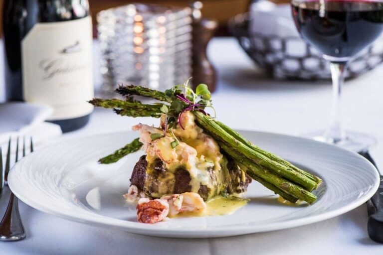 the palm houston tx food 5 768x512