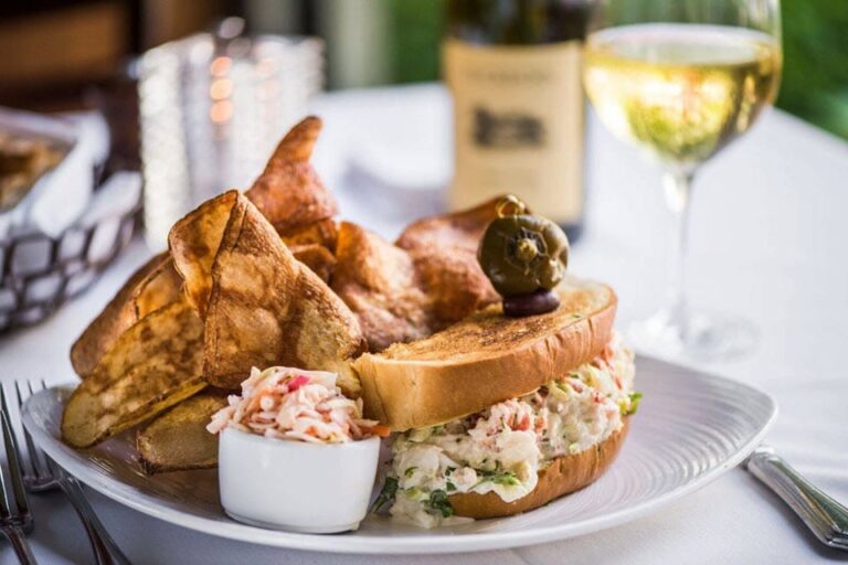 the palm houston tx food 6 768x512