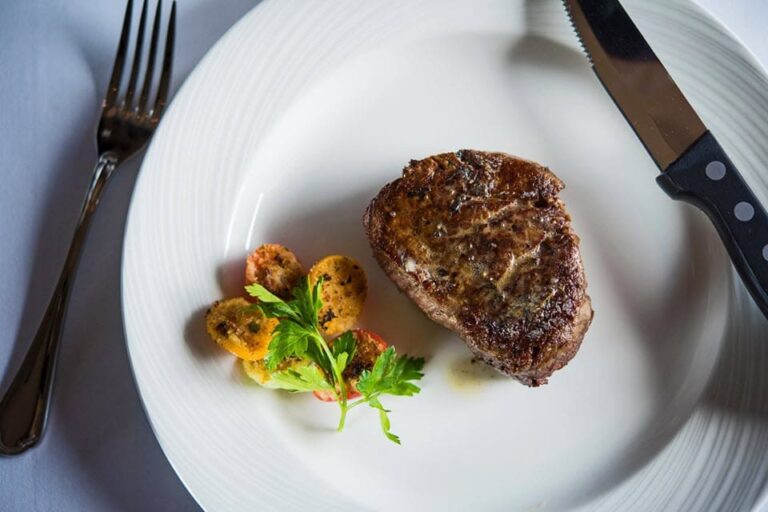 the palm houston tx food 7 768x512