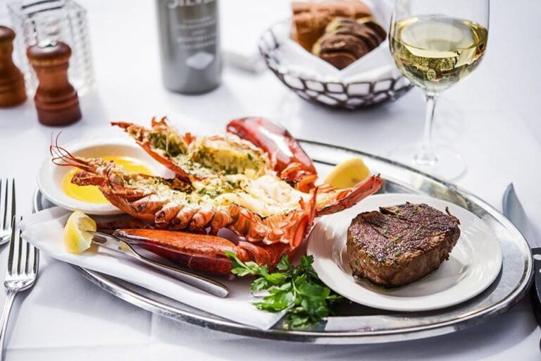 the palm houston tx food 8 768x512