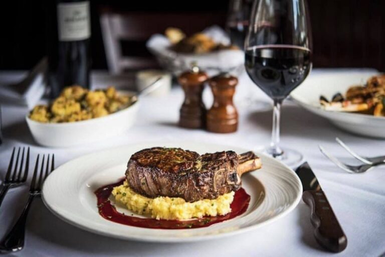 the palm houston tx food 9 768x512