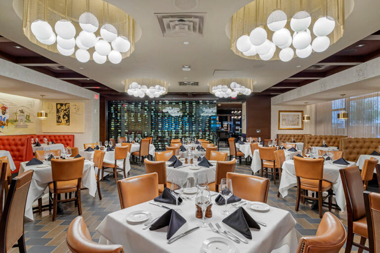 the palm houston tx interior 1 768x512