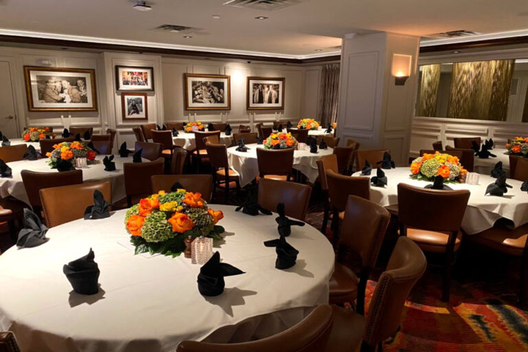 the palm houston tx interior 2 768x512