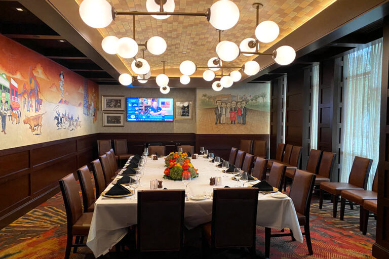 the palm houston tx interior 3 768x512