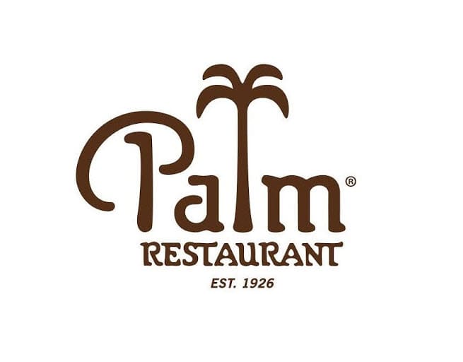the palm san houston tx logo 1