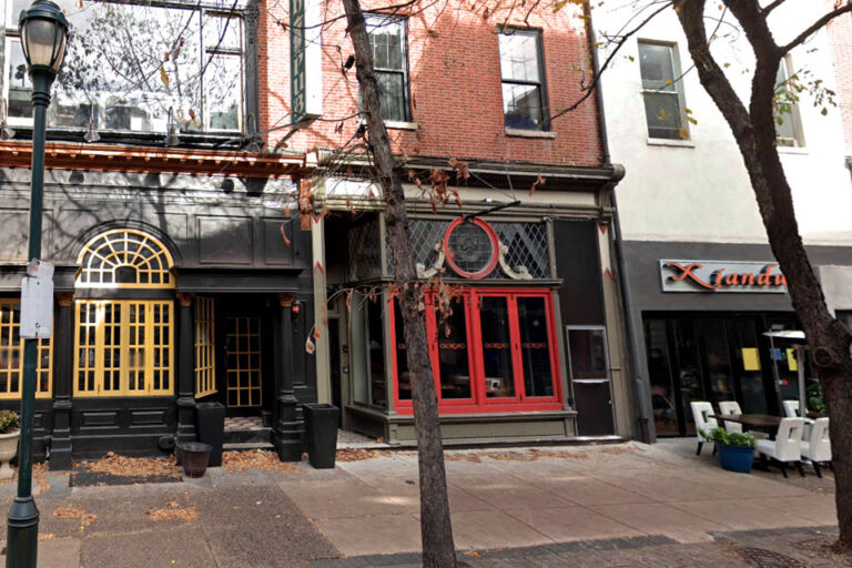 oloroso midtown village philadelphia pa exterior 1 768x512