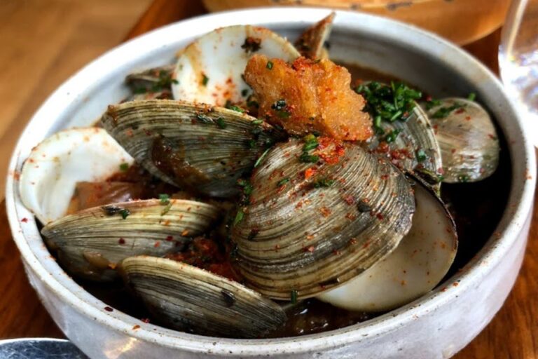 oloroso midtown village philadelphia pa food 12 768x512