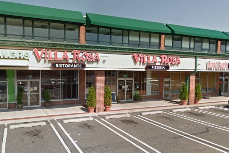 villa rosa ristorante ewing nj exterior 1 768x512