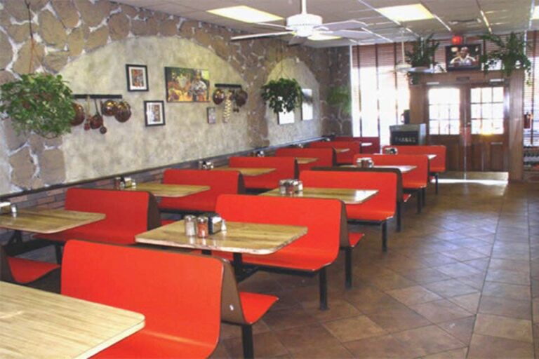 villa rosa ristorante ewing nj interior 8 768x512