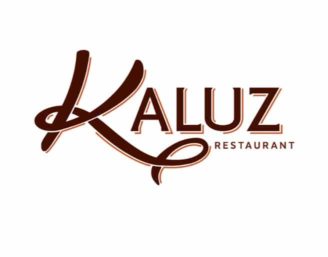 kaluz plantation fl logo 1