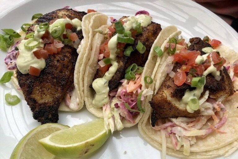 karlas restaurant new hope pa food 8 768x512